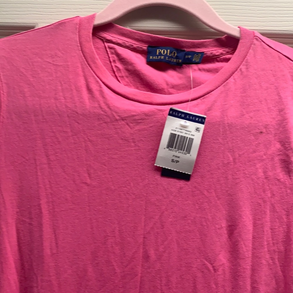 Tshirt Dress